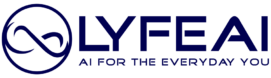 LyfeAI
